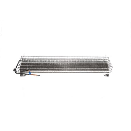 GE WR85X40009 EVAPORATOR