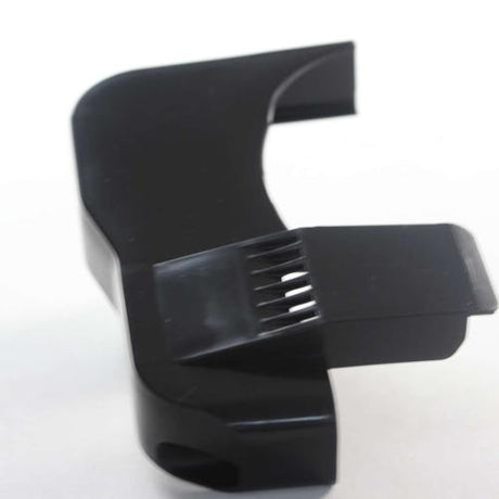 Samsung DA97-14538B COVER ASSEMBLY LEG-FRONT