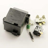Whirlpool 12002794 SXS REFRIGERATOR START DEVICE