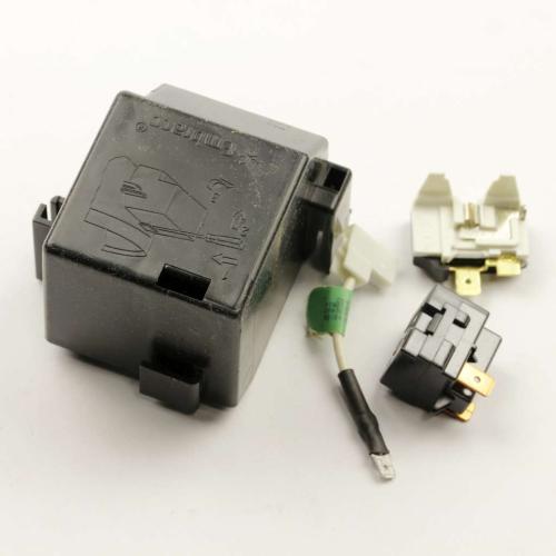 Whirlpool 12002794 SXS REFRIGERATOR START DEVICE