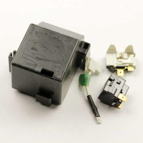 Whirlpool 12002794 SXS REFRIGERATOR START DEVICE