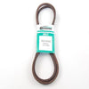 Troy Bilt 954-0338 BELT-V 1/2 X 77
