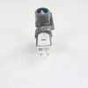 LG 5220FR1280N INLET VALVE ASSEMBLY