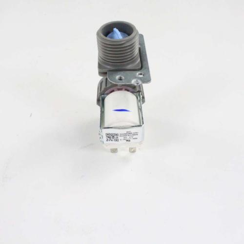 This is a genuine LG 5220FR1280N INLET VALVE ASSEMBLY