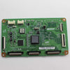 Samsung BN96-20042A ASSEMBLY PDP P-LOGIC MAIN BOAR