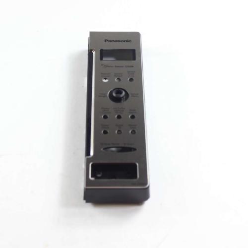 Panasonic F800LBP70SAP BASE