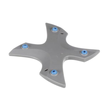 This is a genuine Midea 12176000029455 VORTEX SPRAYER ARM