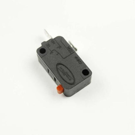 GE WB24X21029 SWITCH PRIMARY SECONDA