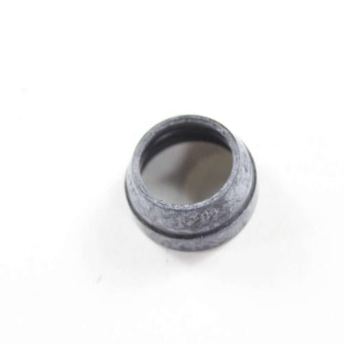Whirlpool WP91939 SEAL-SHAFT