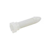 LG 4774FR3118E HINGE