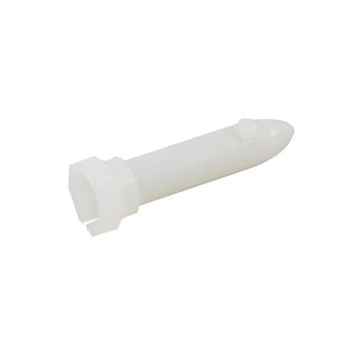LG 4774FR3118E HINGE