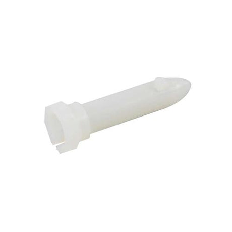 LG 4774FR3118E HINGE