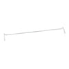 Liebherr 711221800 REFRIGERATOR DOOR SHELF WIRE B