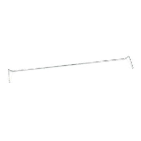 Liebherr 711221800 REFRIGERATOR DOOR SHELF WIRE B