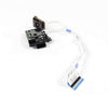 LG ACQ89408051 COVER ASSEMBLY