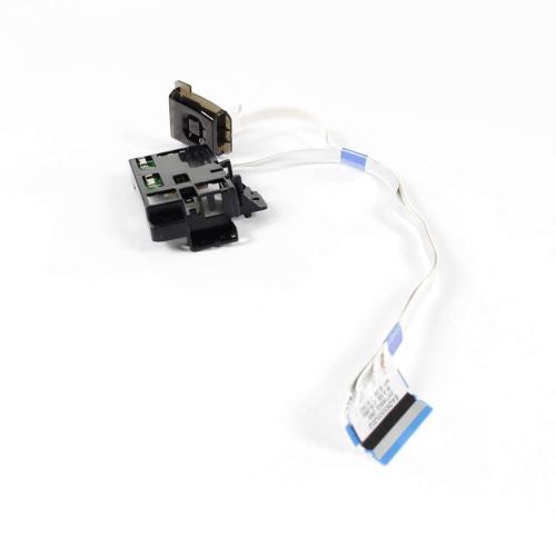 LG ACQ89408051 COVER ASSEMBLY