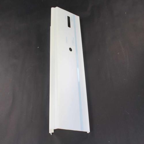 GE WR17X3954 SHIELD LIGHT FF