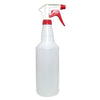 Rheem 85-S25 PRO 1QT SPRAYER BOTTLE