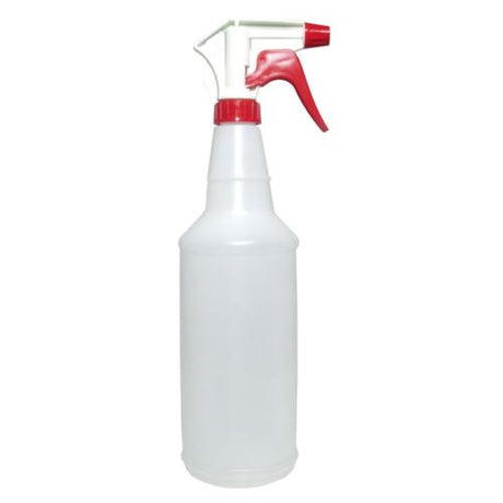 Rheem 85-S25 PRO 1QT SPRAYER BOTTLE