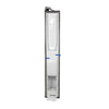 Whirlpool LW10839374 DOOR ASSEMBLY