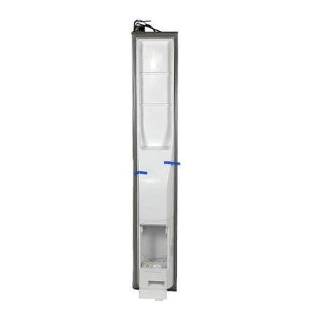 Whirlpool LW10839374 DOOR ASSEMBLY