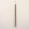 Samsung DD61-00245B SPRING ETC