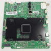 Samsung BN94-10484A MAIN PCB ASSEMBLY