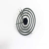 GE WB30T10076 SURFACE ELEMENT 6