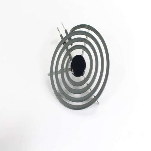 GE WB30T10076 SURFACE ELEMENT 6