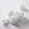 Delonghi BR67051332 GEAR WHEEL SET