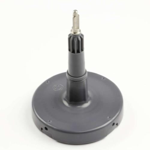 Delonghi KW712566 GEARED DRIVE UNIT