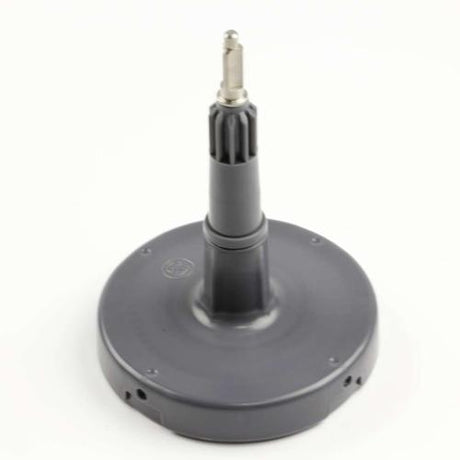 Delonghi KW712566 GEARED DRIVE UNIT