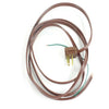 GE WR23X10300 POWER CORD