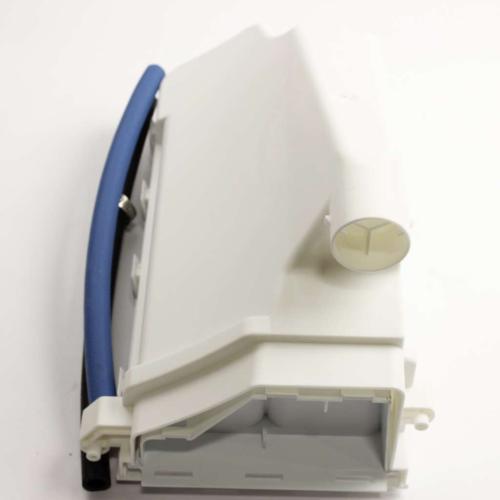 Whirlpool W10575334 WASHER DISPENSER DRAWER ASSEMB