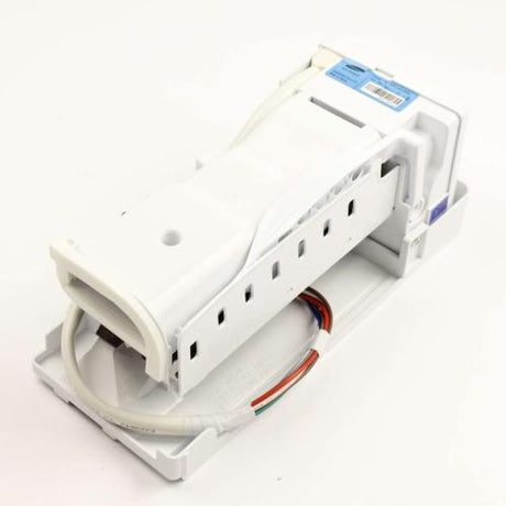 GE WR30X10097 ICE MAKER ASSEMBLY