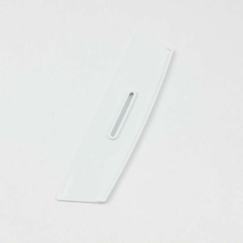 Whirlpool WPW10397392 GRILLE