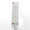LG AKB73975712 REMOTE CONTROL