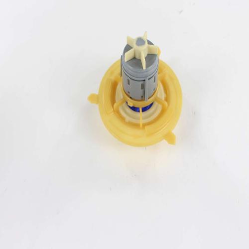 Fisher / Paykel 524185P ROTOR ASSEMBLY PH3