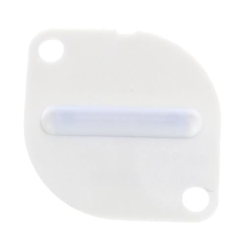 Whirlpool WP307473 FUSE-THRML