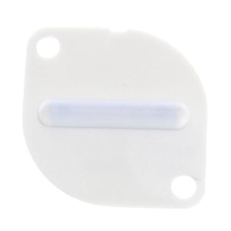 Whirlpool WP307473 FUSE-THRML