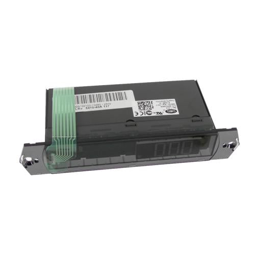 Liebherr 929159100 PROGRAMMED ELECTRONIC