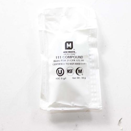 Whirlpool WP99003172 APPLIANCE SILICONE LUBRICANT
