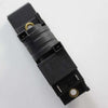 Electrolux 808608801 SPARK MODULE