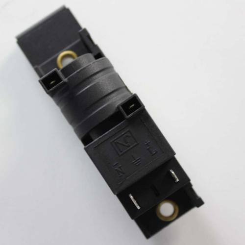 Electrolux 808608801 SPARK MODULE