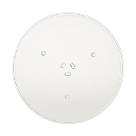 GE WB49X10030 COOKING TRAY - GLASS