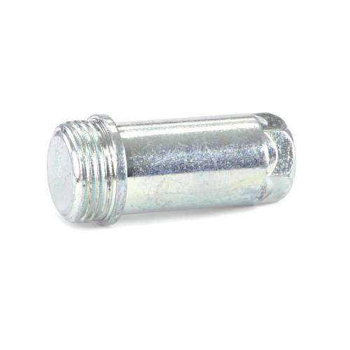 Electrolux 297438300 PIN,BOTTOM HINGE