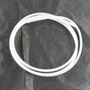 Electrolux 242220119 TUBE-WATER,97.5,NATURAL,FILTE
