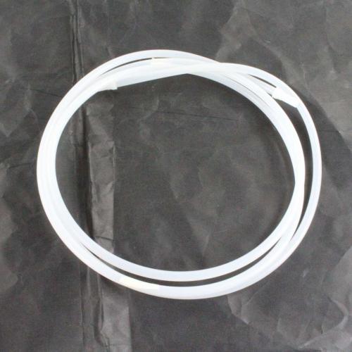 This is a genuine Electrolux 242220119 TUBE-WATER,97.5,NATURAL,FILTE