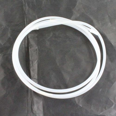 This is a genuine Electrolux 242220119 TUBE-WATER,97.5,NATURAL,FILTE