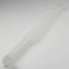GE WH41X10297 HOSE FLOOD